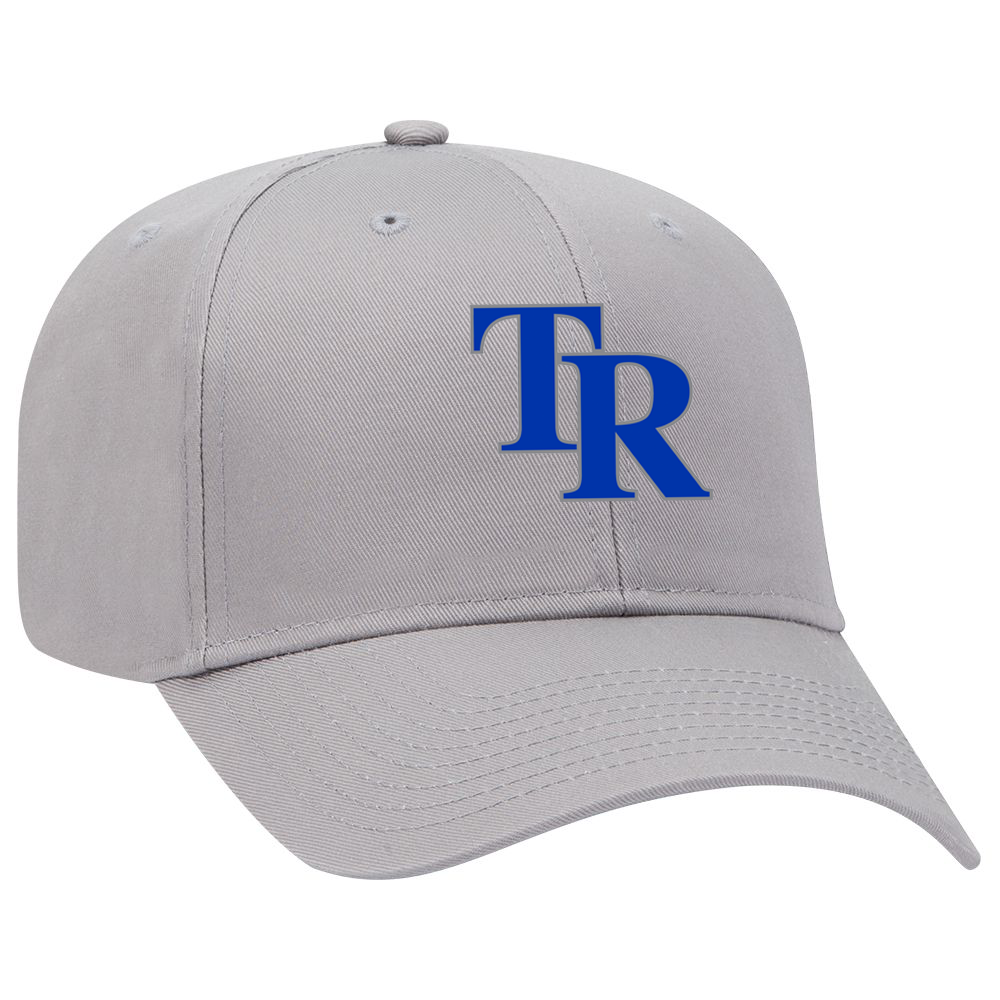 T-Rex Baseball Cap