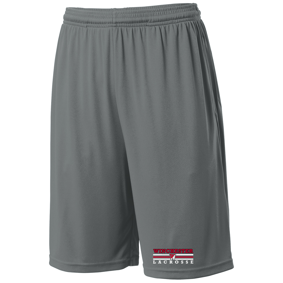 Winchester Lacrosse Shorts