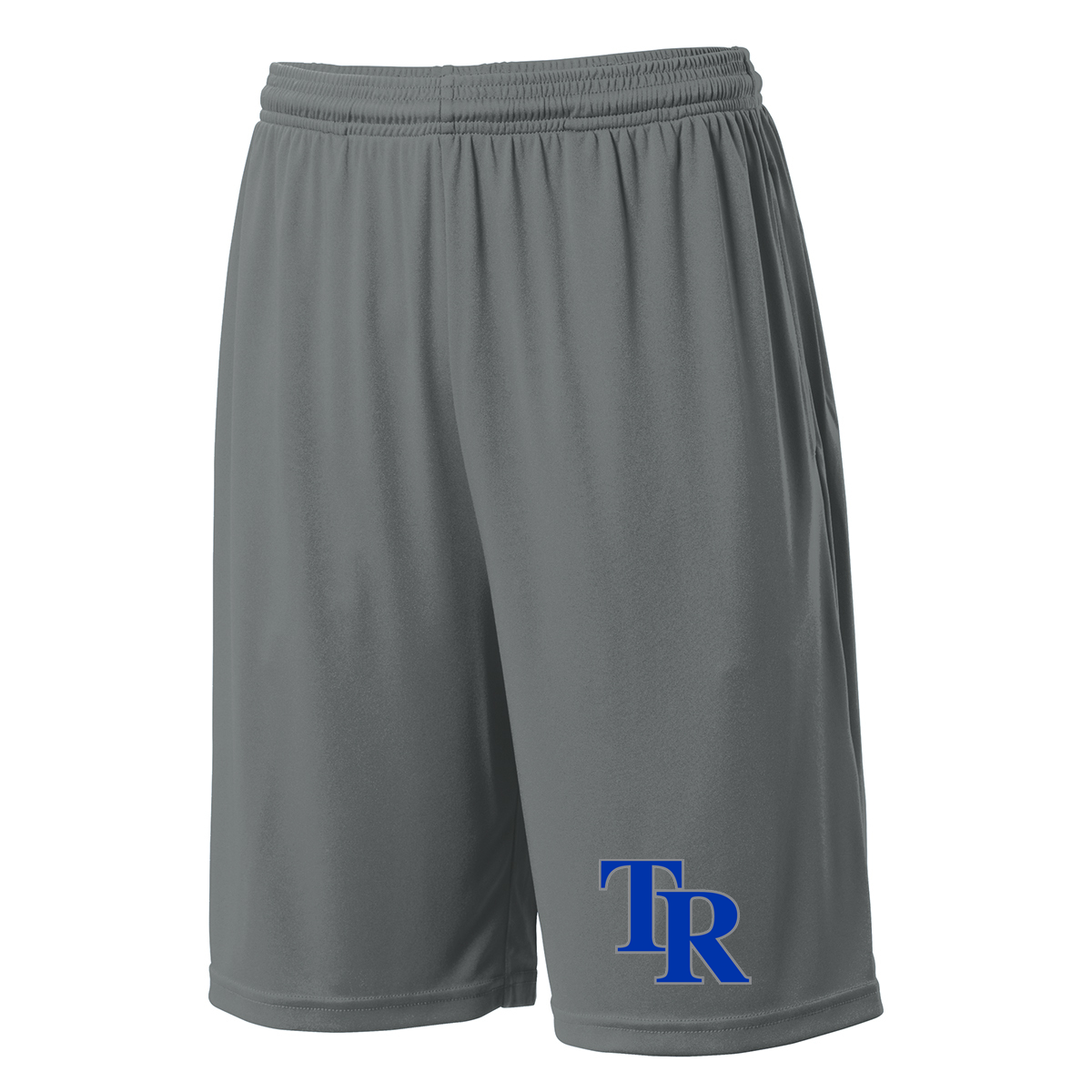 T-Rex Baseball Shorts