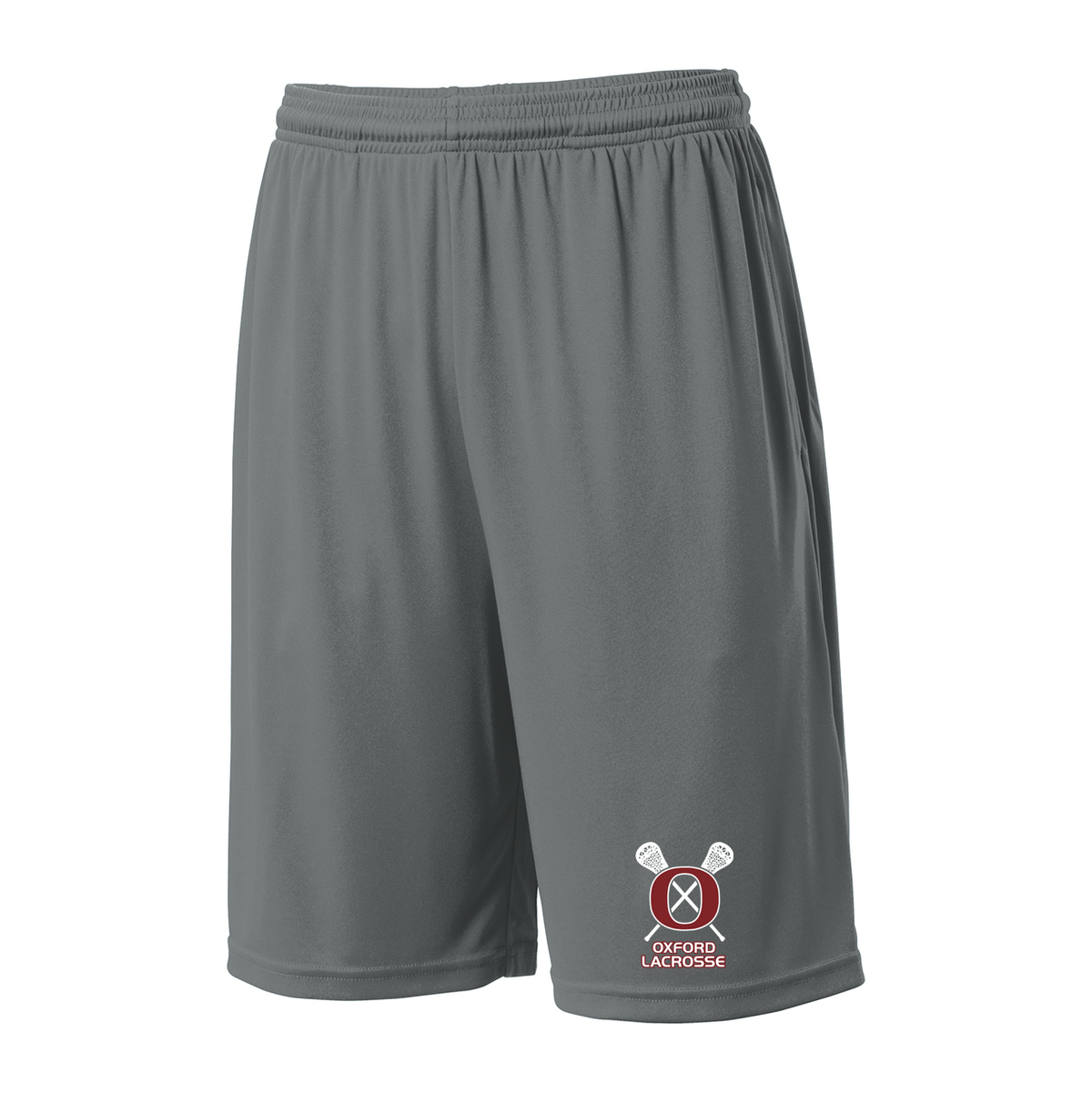 Oxford Youth Lacrosse Shorts