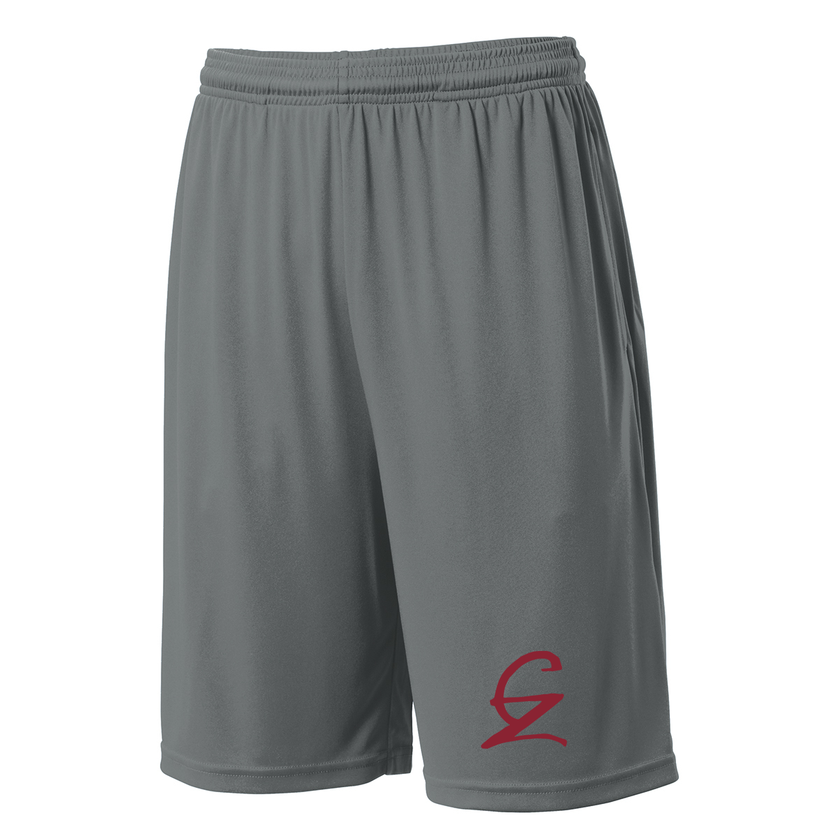 GZ Sports Shorts
