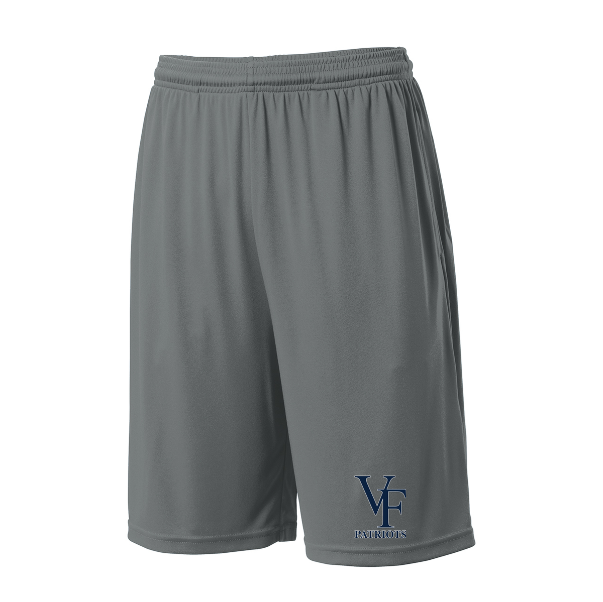 Valley Forge Patriots Shorts