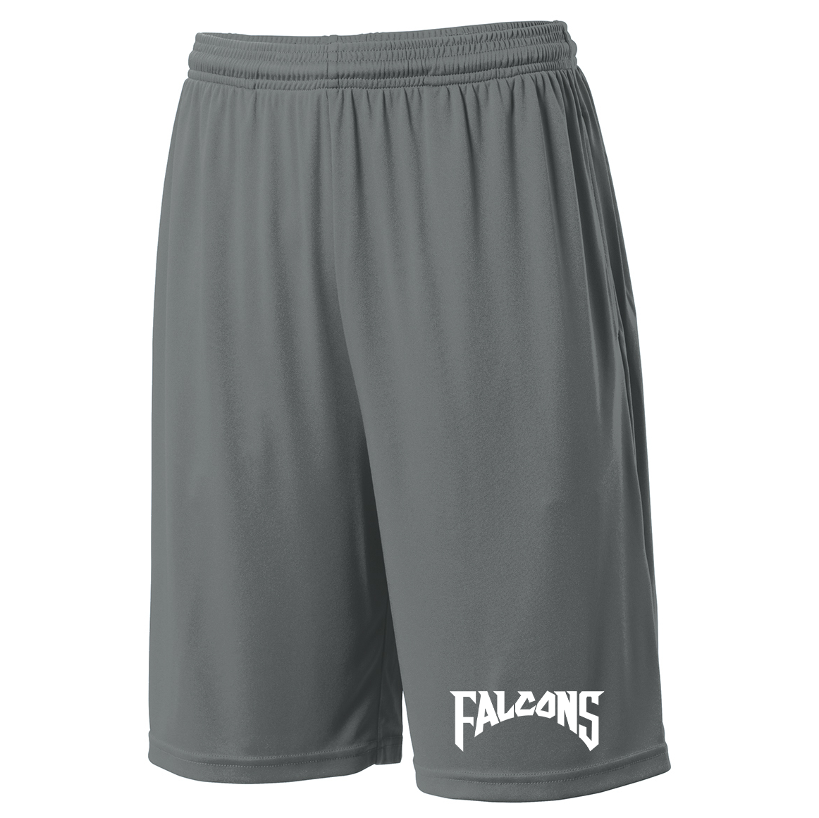 Falcons Ringettes Shorts