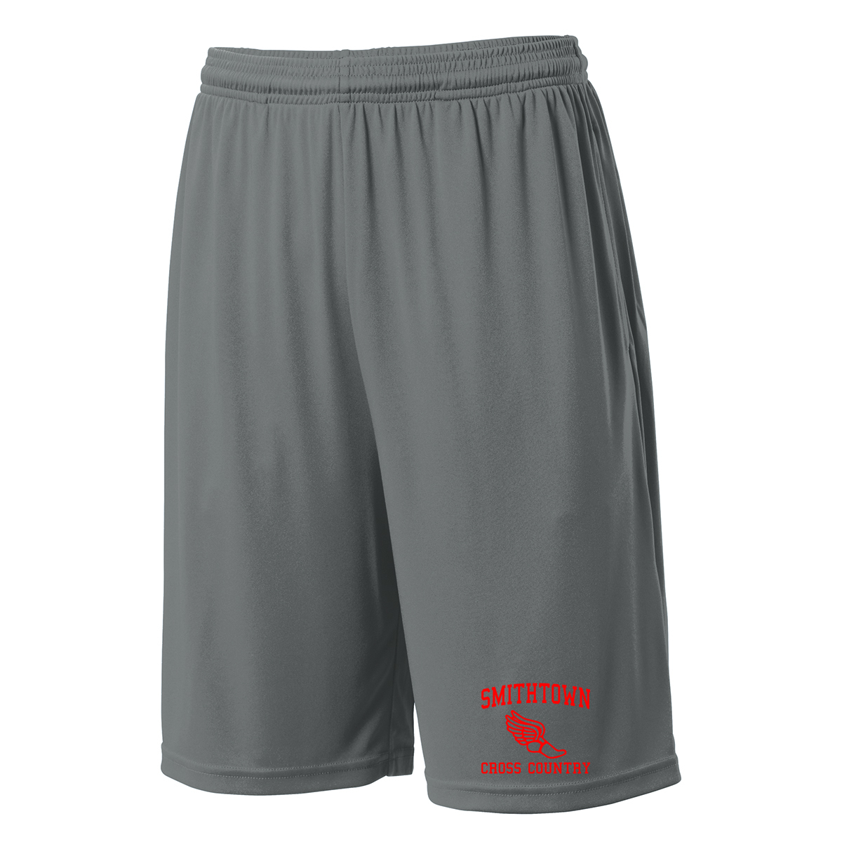 Smithtown Cross Country Shorts