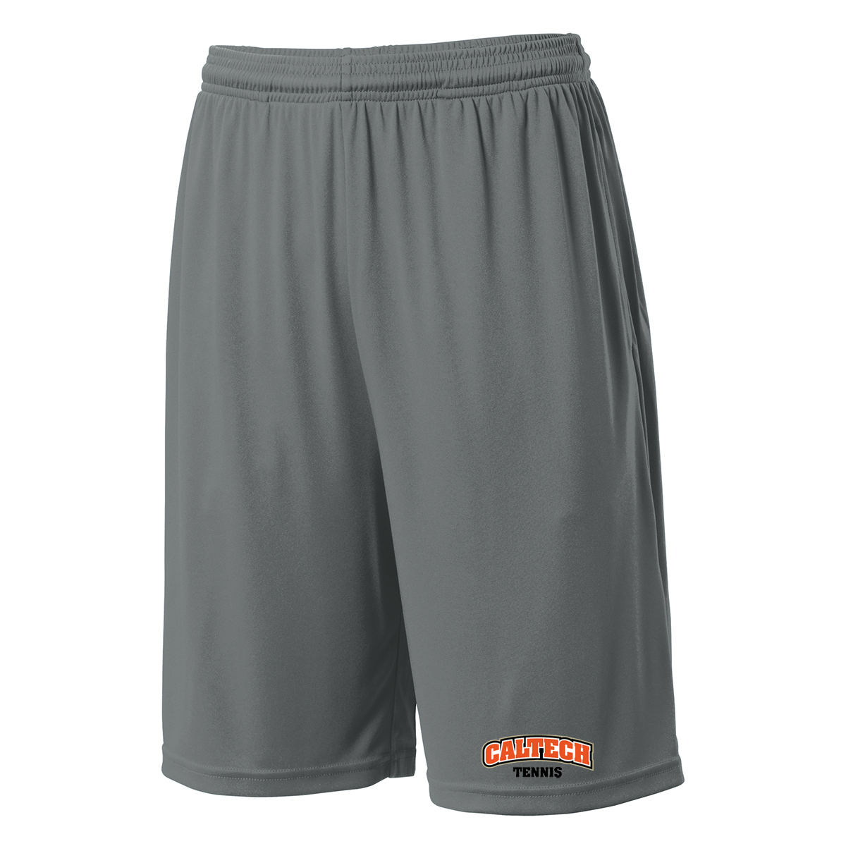 Cal Tech Tennis Shorts