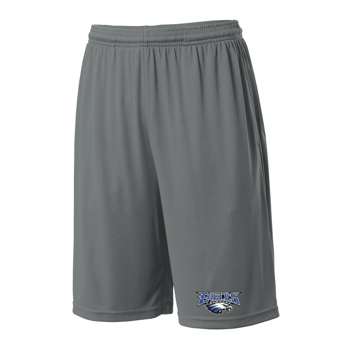 Hauppauge Lacrosse Shorts