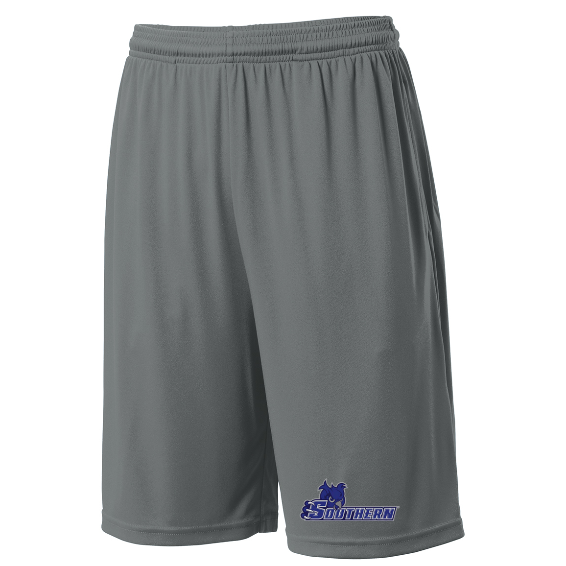 SCSU Lacrosse Shorts