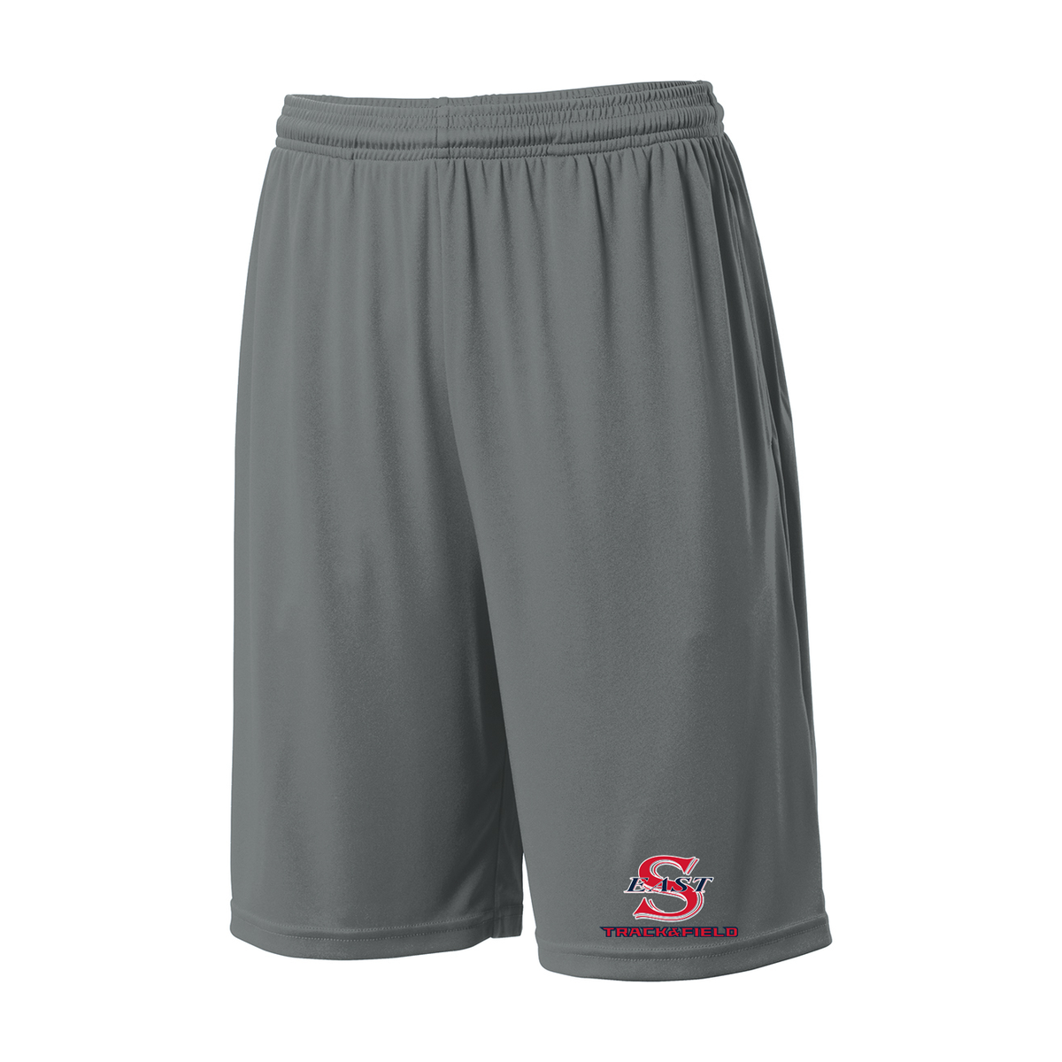 Smithtown East T&F  Shorts