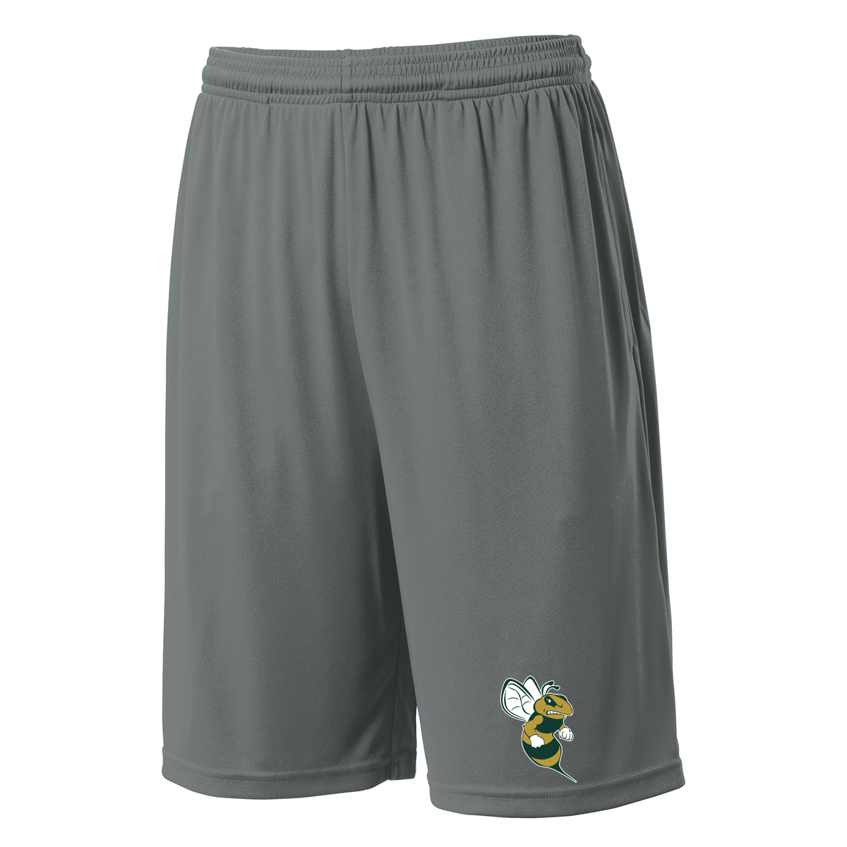 MCC Lacrosse  Shorts