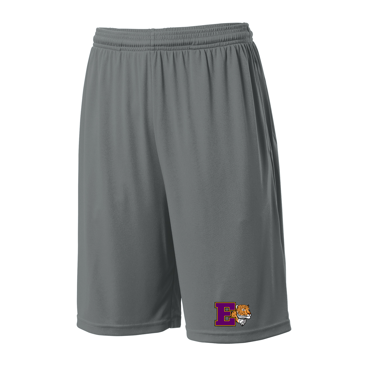 Easton School District Shorts
