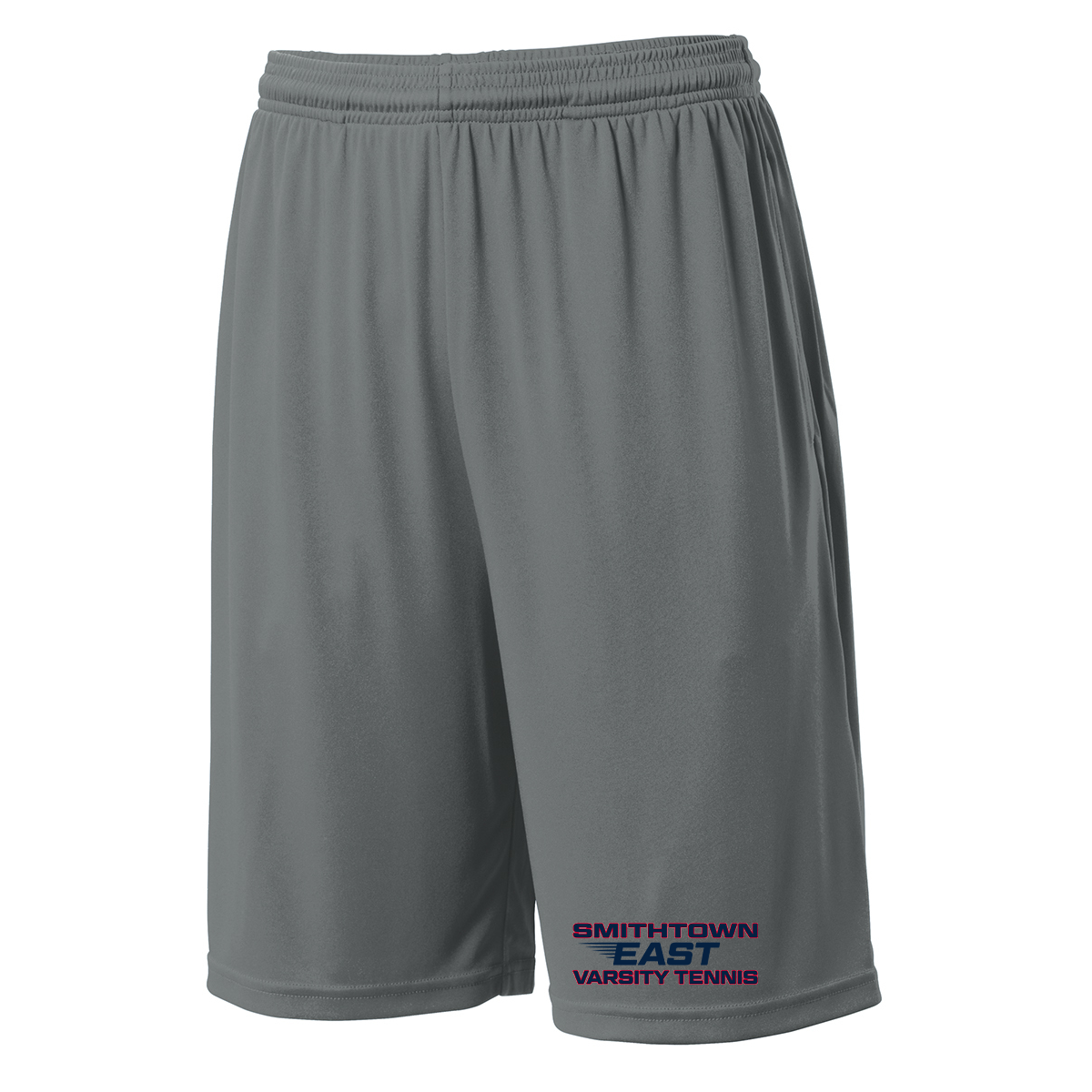 Smithtown East Varsity Tennis Shorts