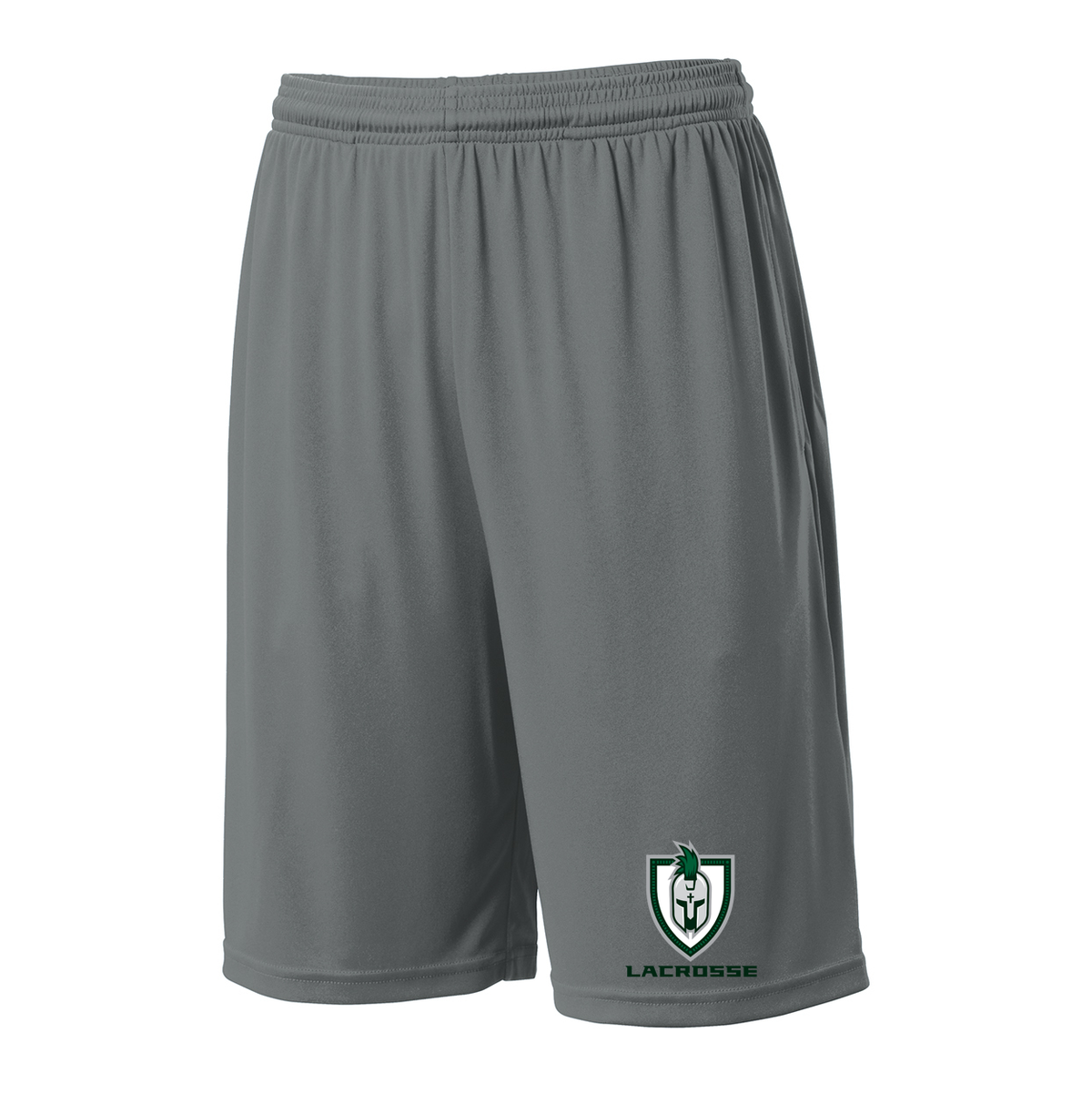 Holy Trinity Lacrosse Shorts