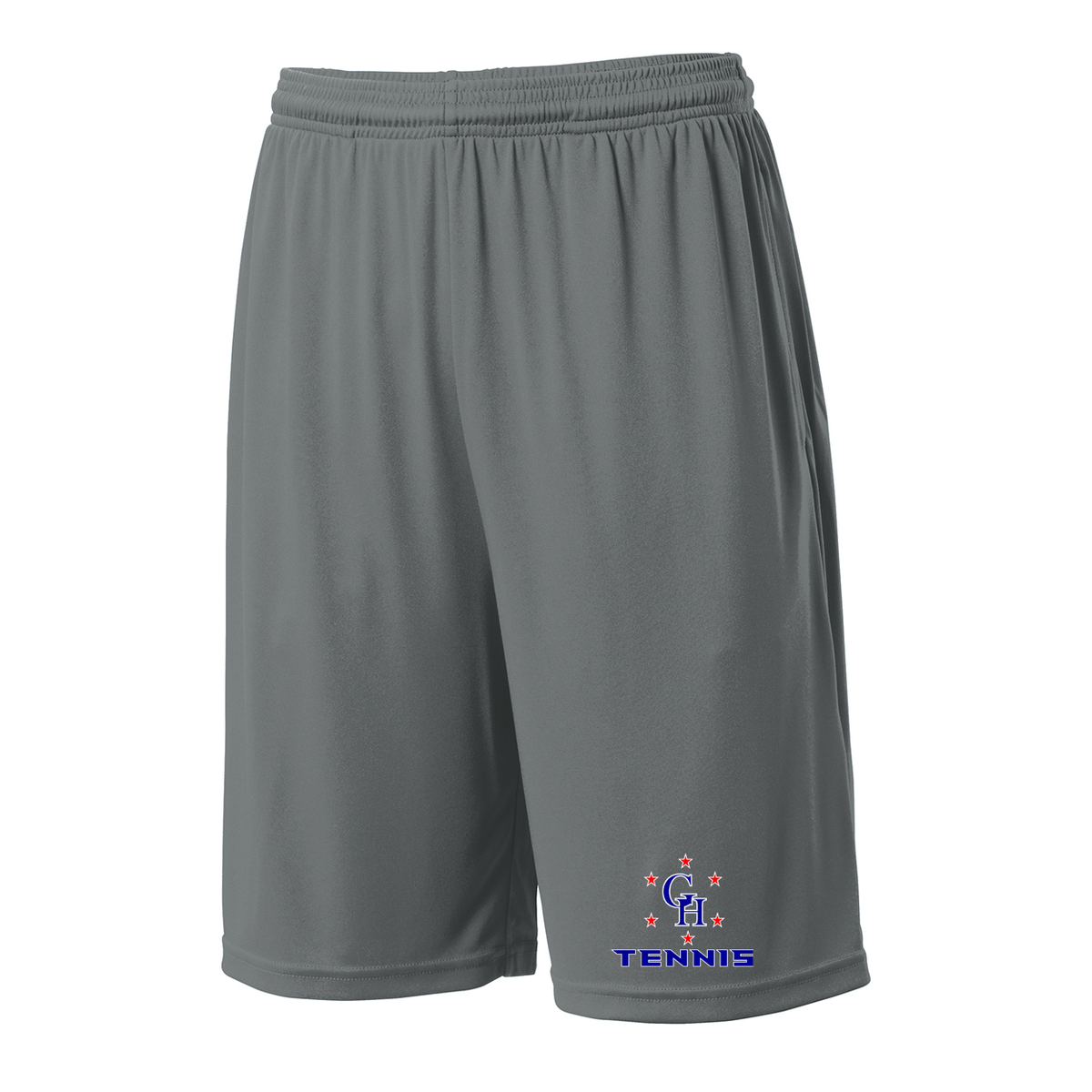 Great Hollow Tennis Shorts