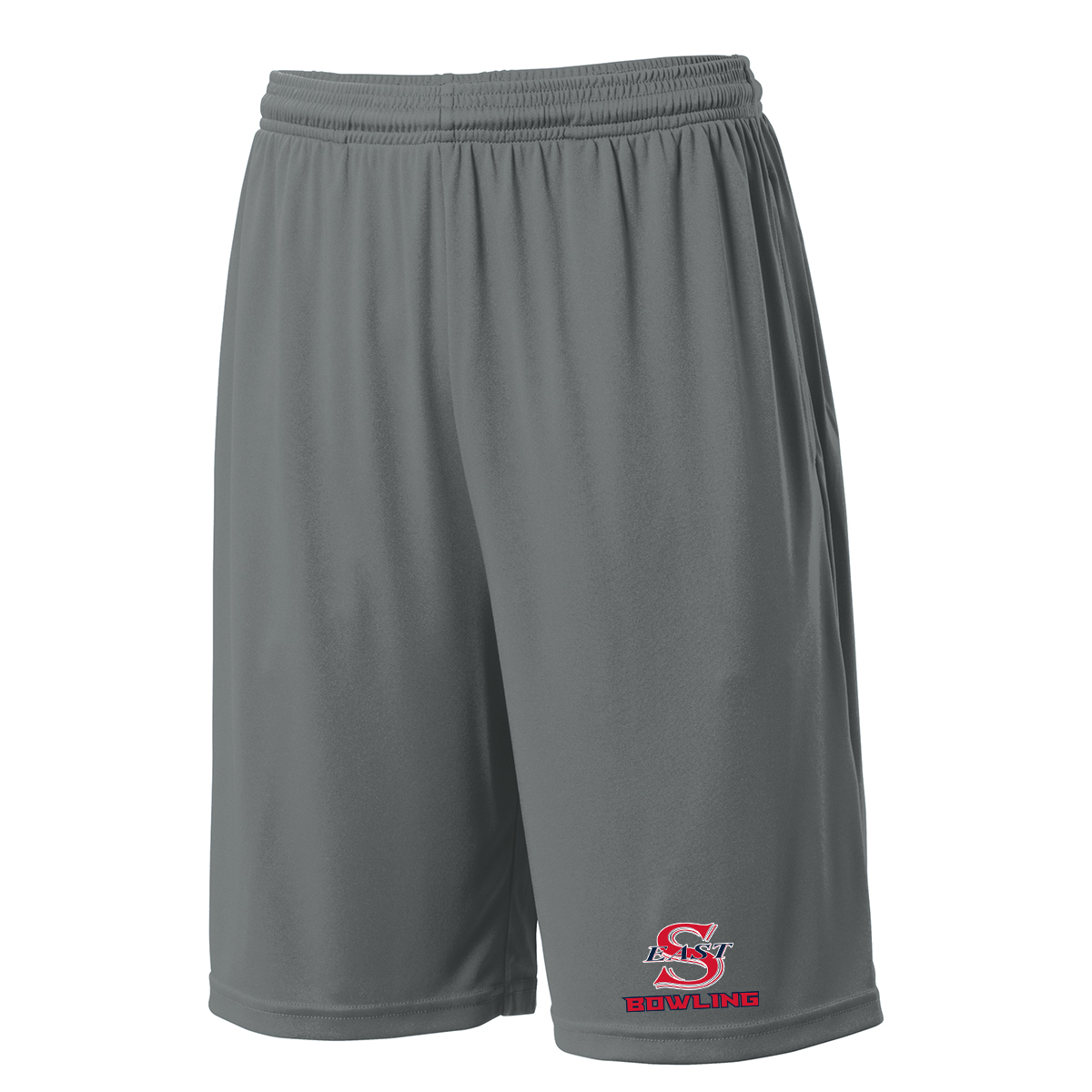 Smithtown East Bowling Shorts