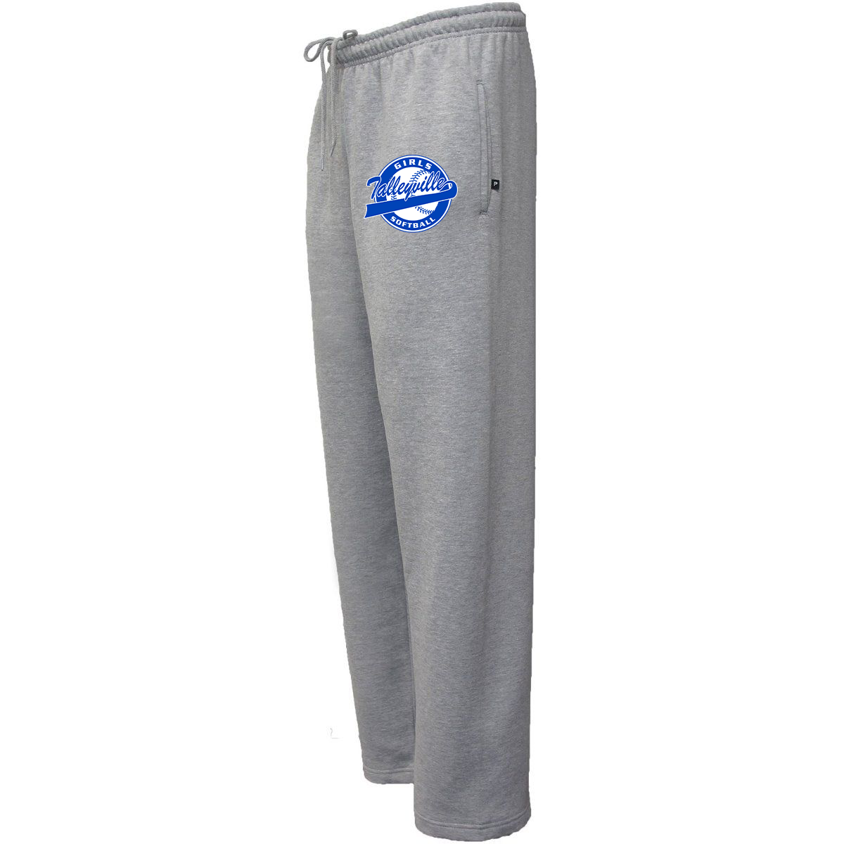 Talleyville Rec Softball Sweatpants