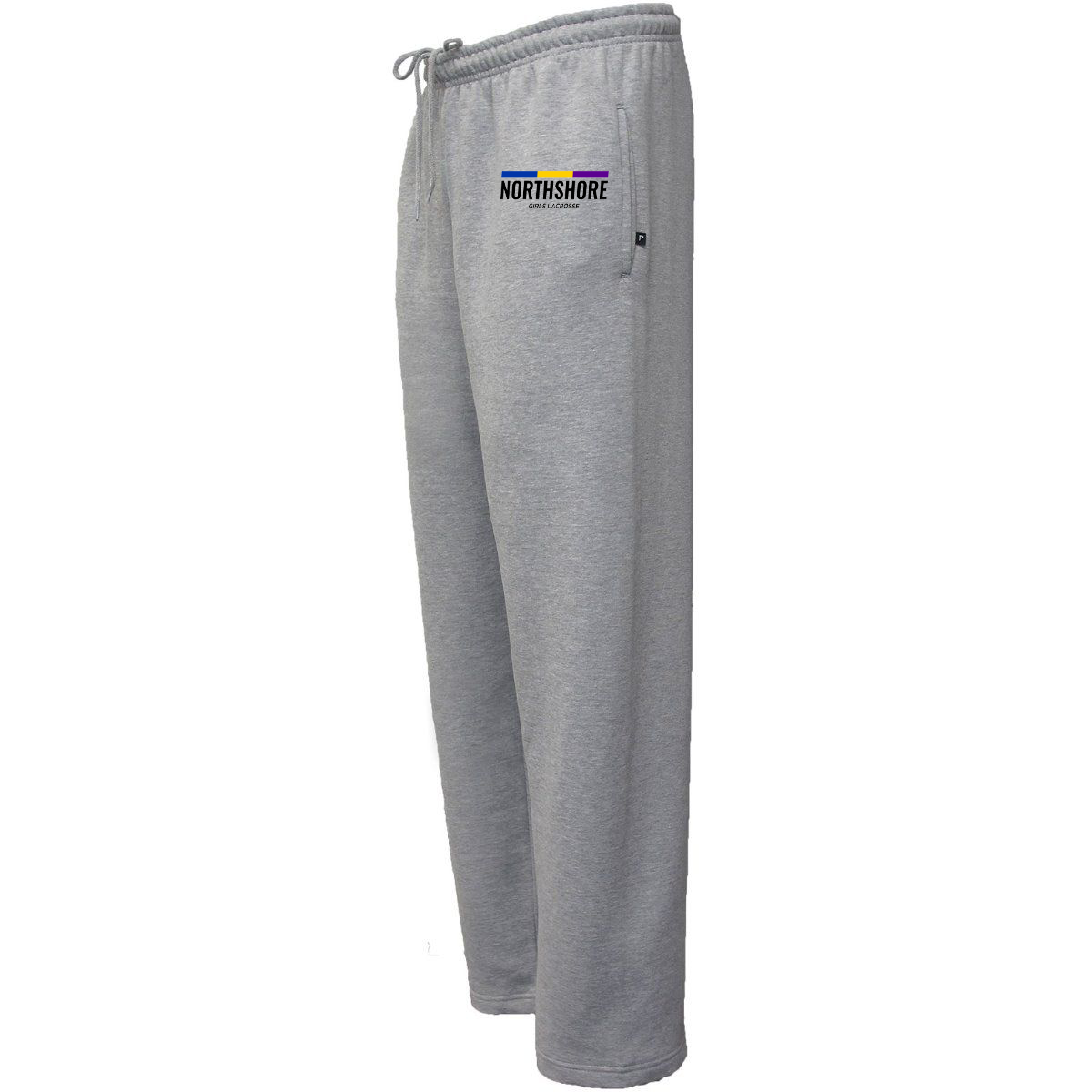 Northshore Lacrosse Sweatpants