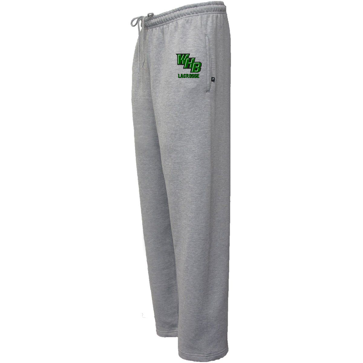 Westhampton Beach PAL Lacrosse Sweatpants