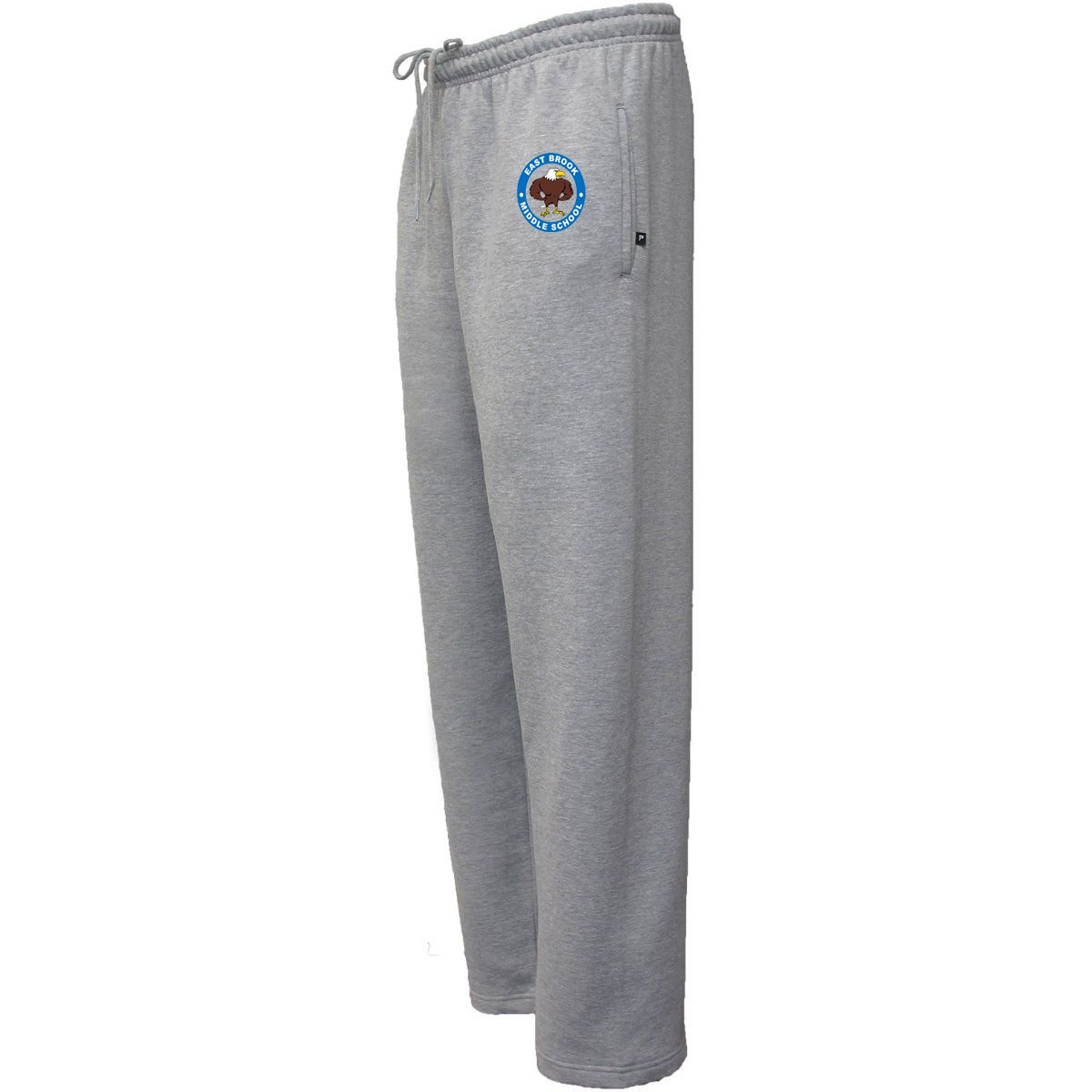 East Brook Middle School Sweatpants