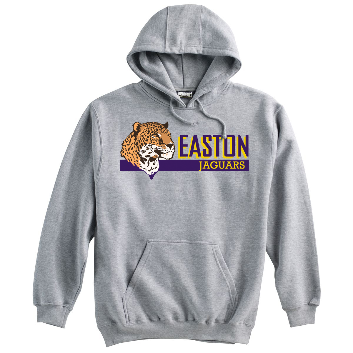 Easton School District Sweatshirt