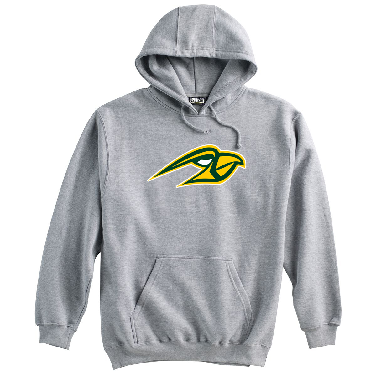 Hillsdale Hawks Sweatshirt