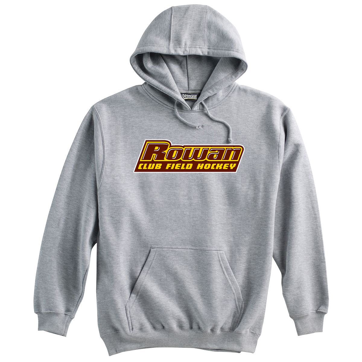 Rowan Club Field Hockey Sweatshirt