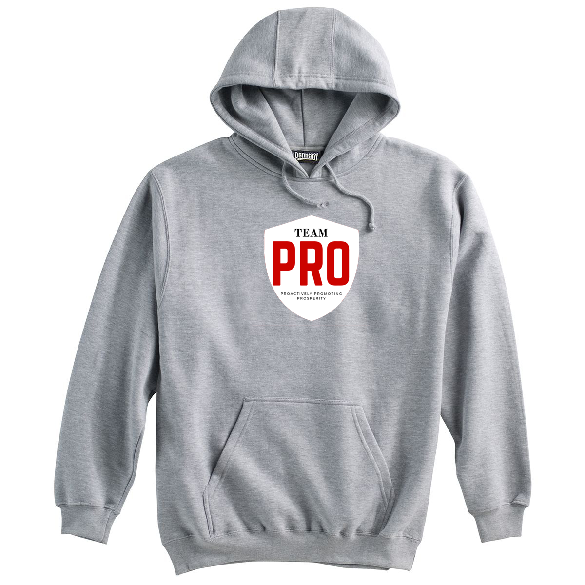 PRI Sales Sweatshirt