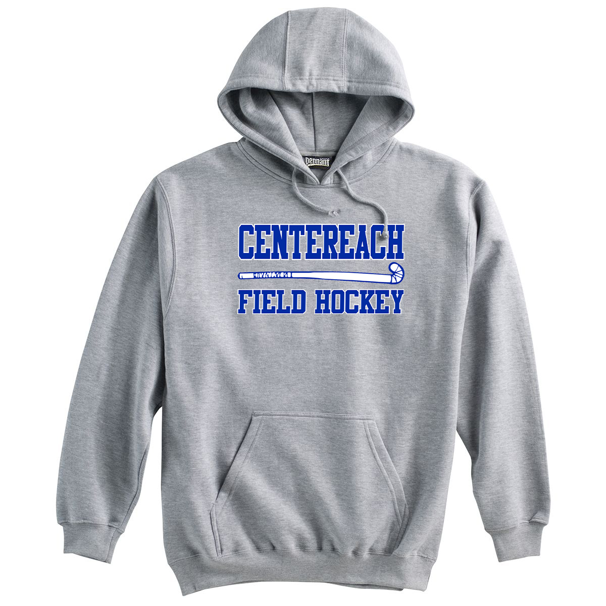 Centereach Field Hockey Sweatshirt