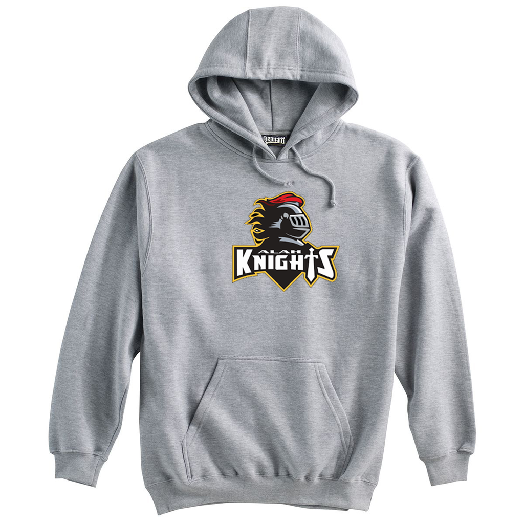 ALAH Knights Sweatshirt