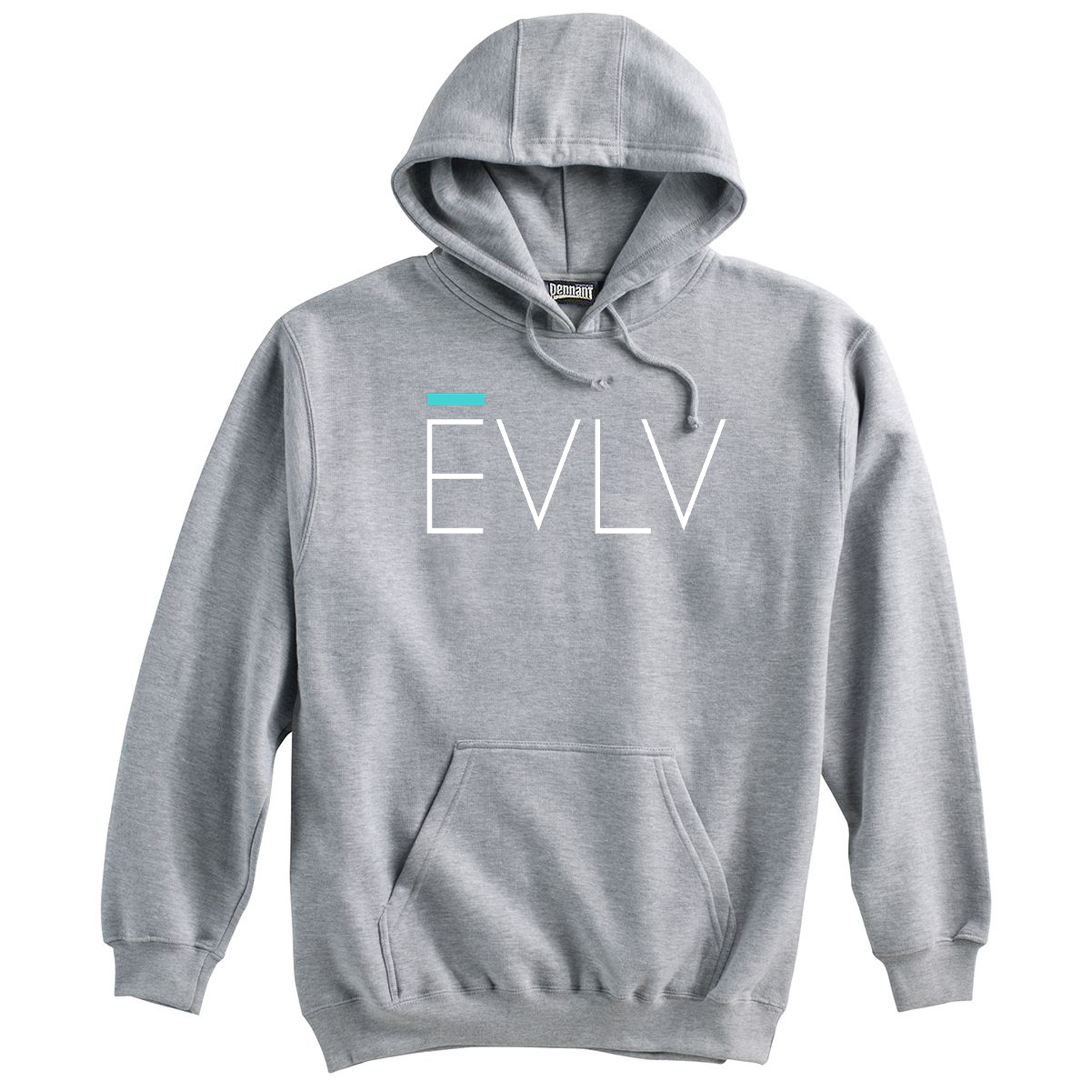 EVLV Soccer Sweatshirt