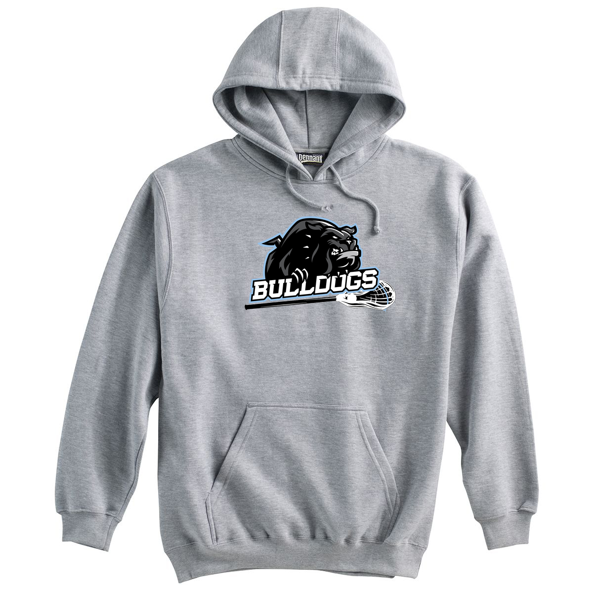 Centennial Bulldogs Sweatshirt