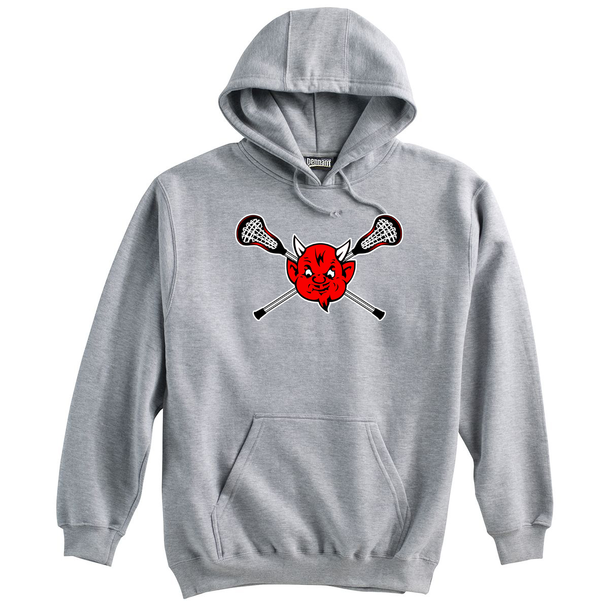 Montgomery Blair Blazers Sweatshirt