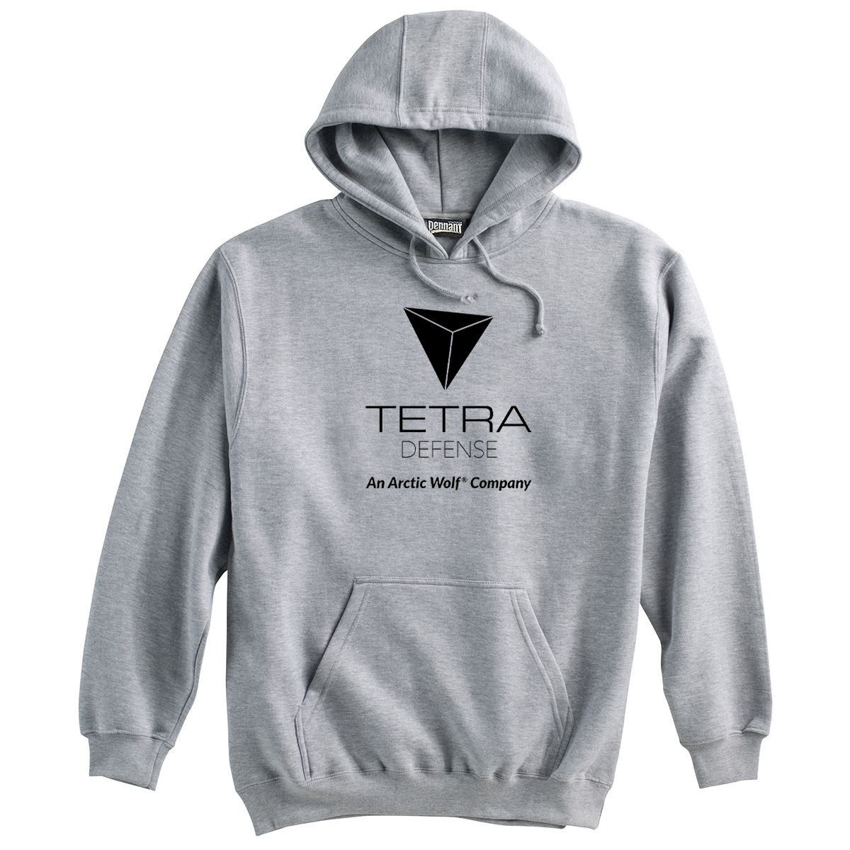 Tetra Defense Sweatshirt