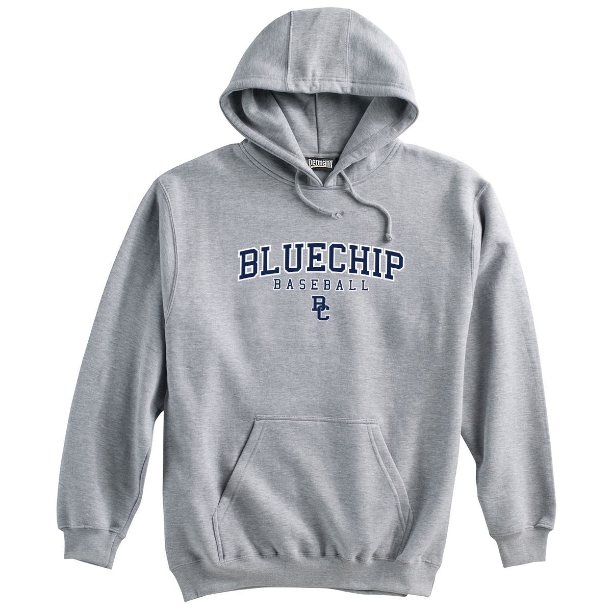 BlueChip Baseball Sweatshirt