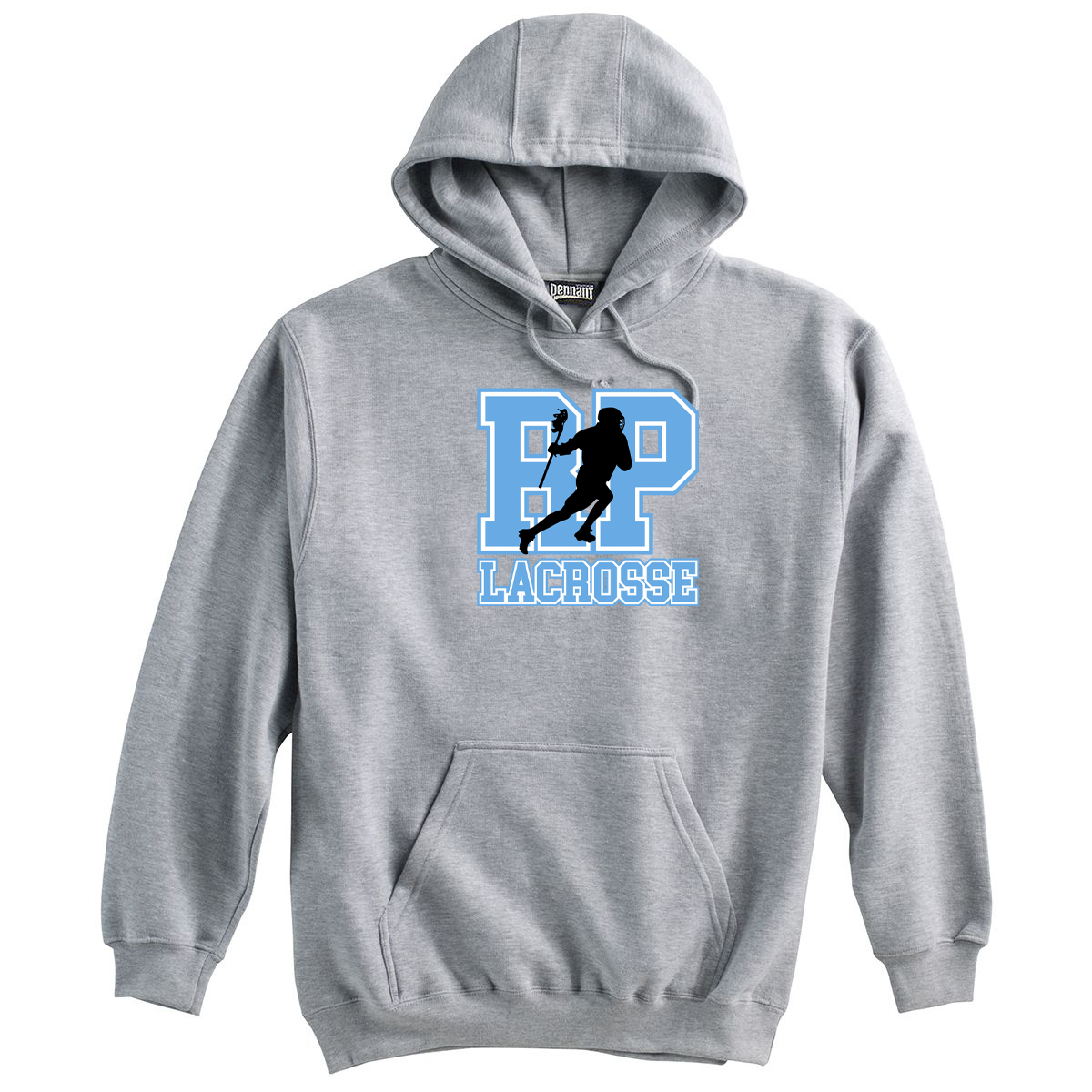 Rocky Point PAL Sweatshirt