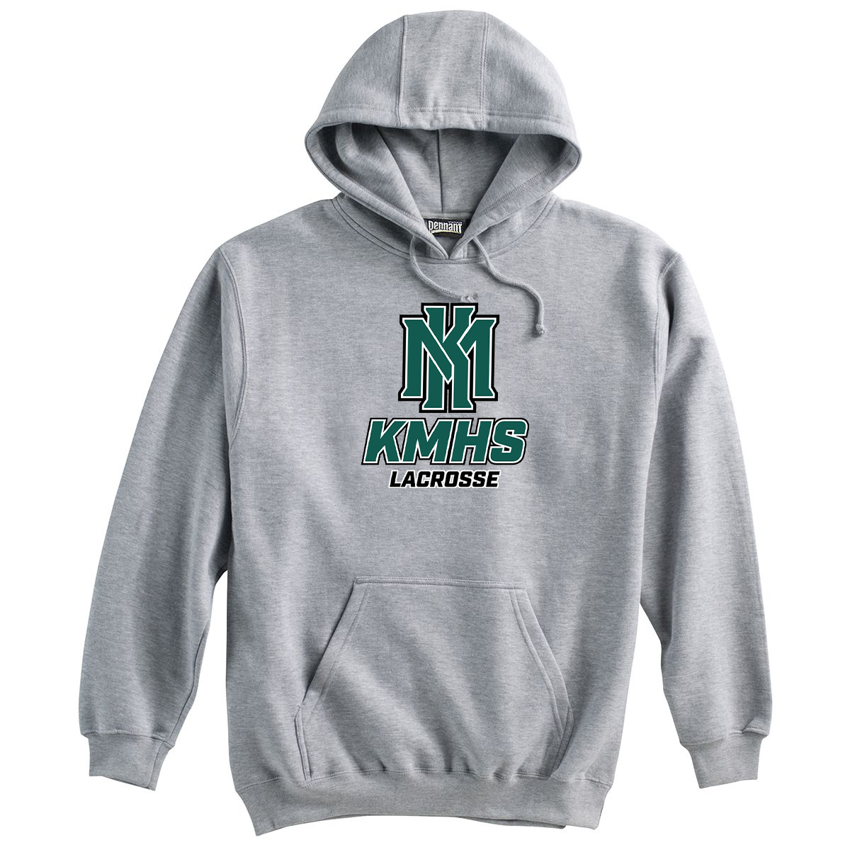 KMHS Mustangs Sweatshirt