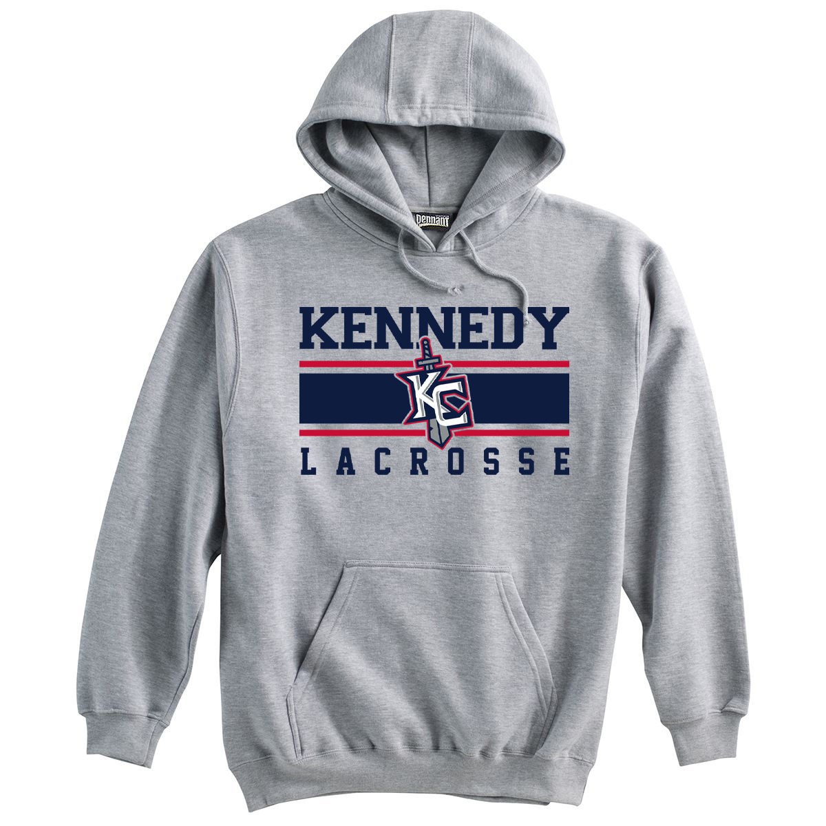 Kennedy Catholic HS Sweatshirt