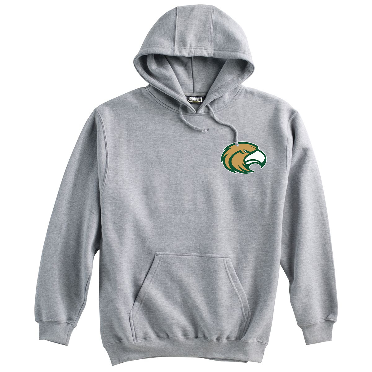 Fleming Island Football Sweatshirt