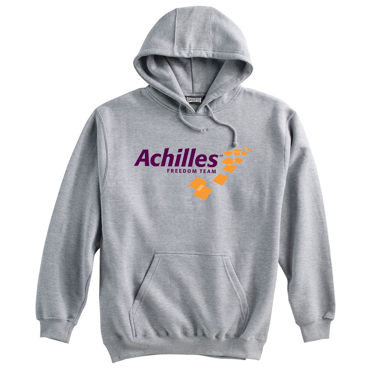 Achilles Freedom Sweatshirt
