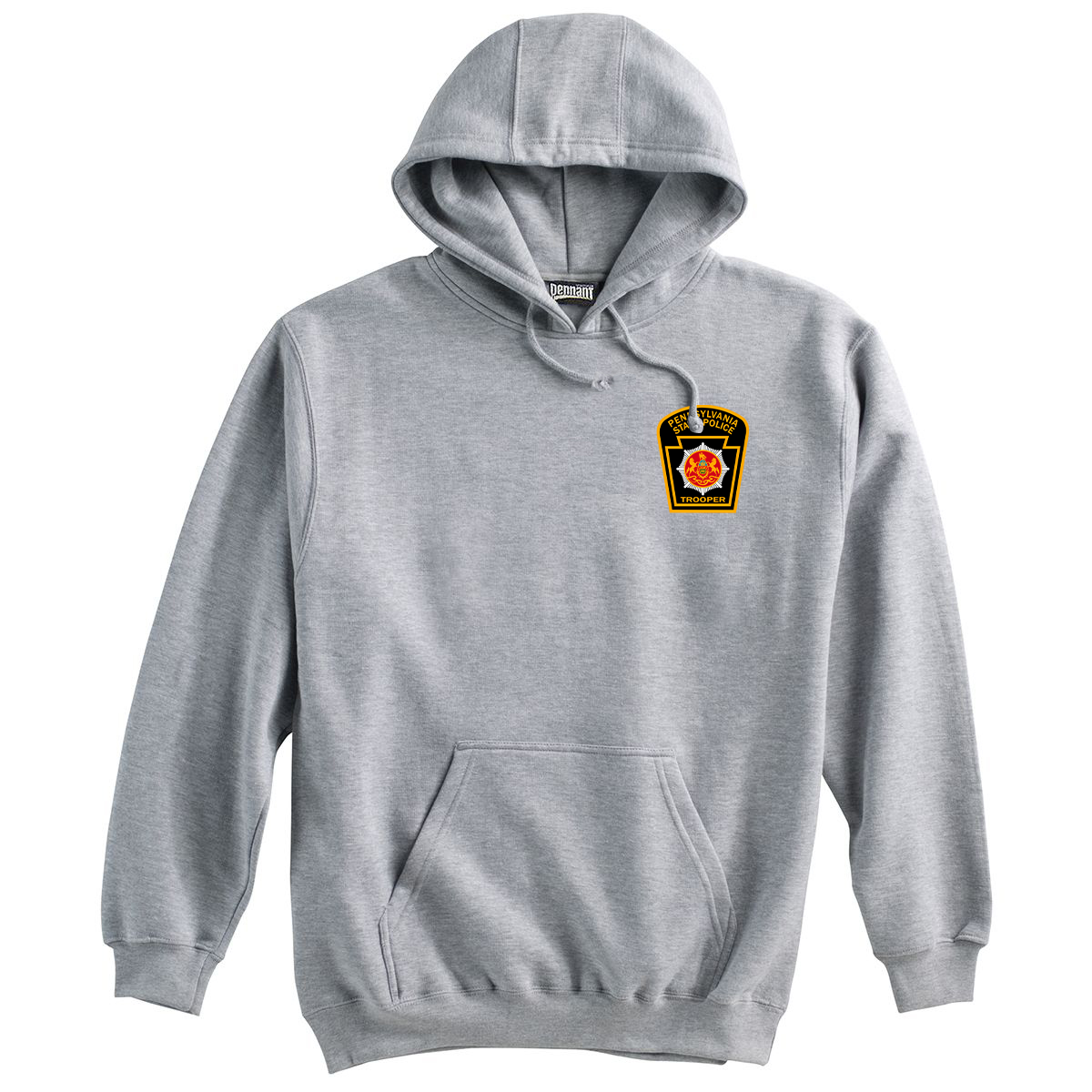 PA State Police Sweatshirt