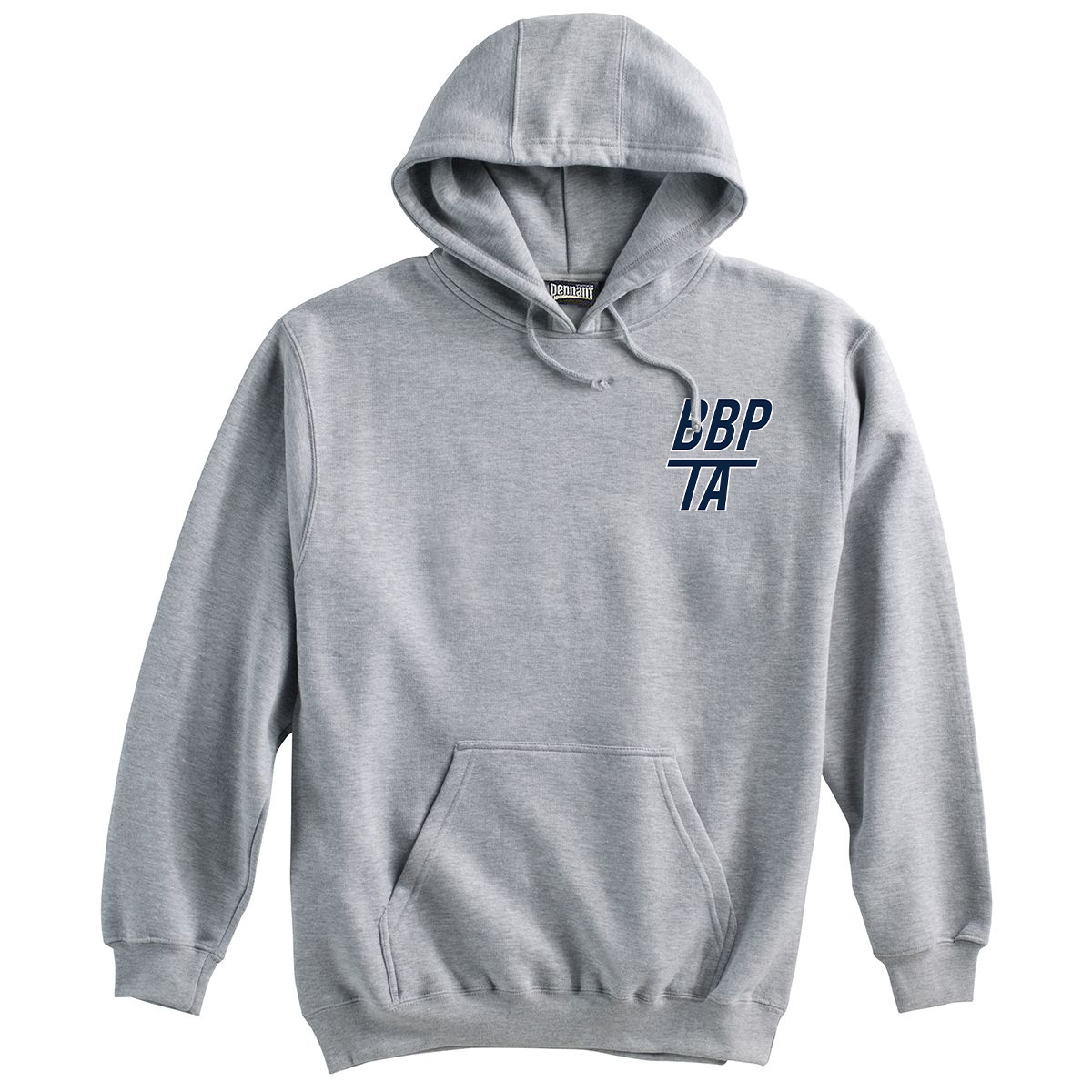 BBP TA Sweatshirt