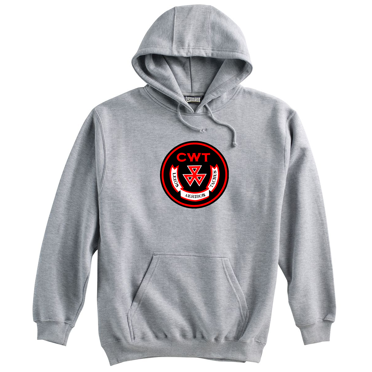 CWT Sweatshirt