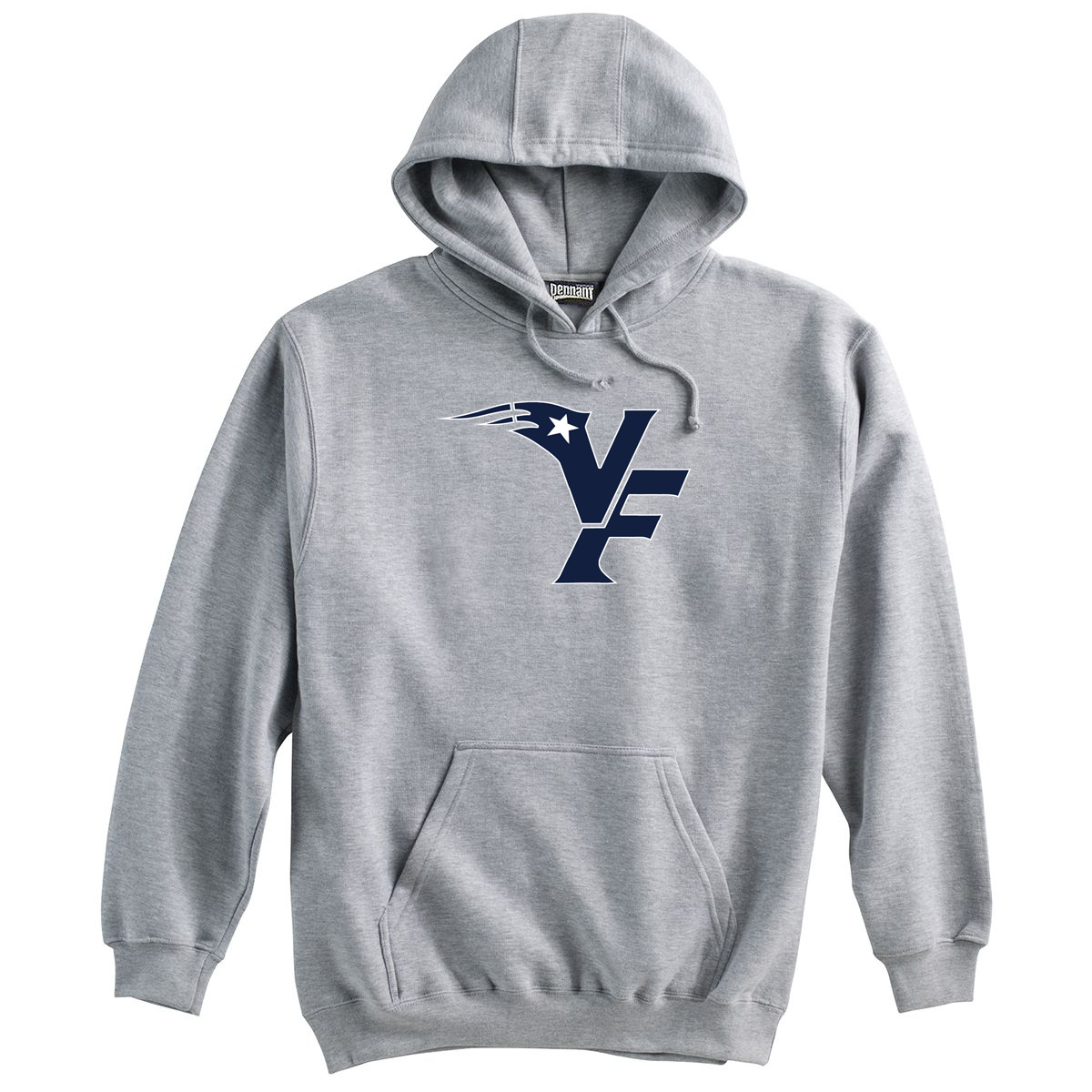 Valley Forge Patriots Sweatshirt