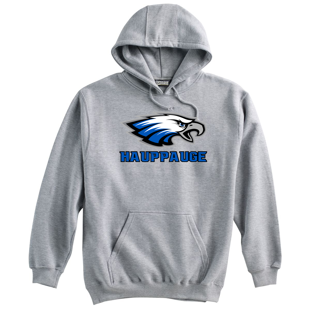 Hauppauge HS  Sweatshirt