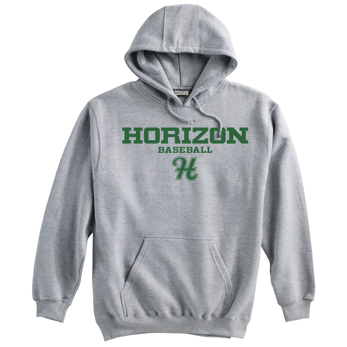 Horizon Baseball  Sweatshirt