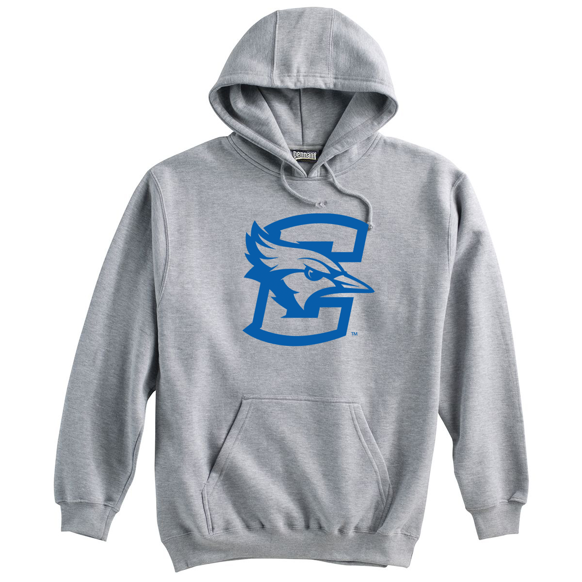 Penn state lacrosse hoodie sales