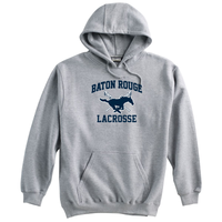 Baton Rouge Mustangs Sweatshirt