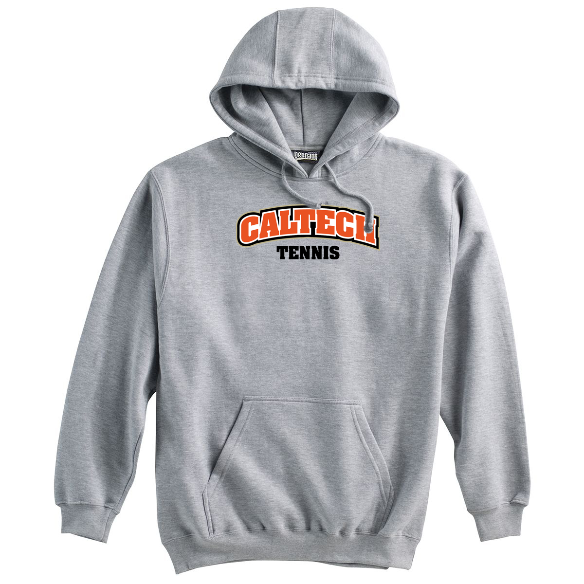 Cal Tech Tennis Sweatshirt