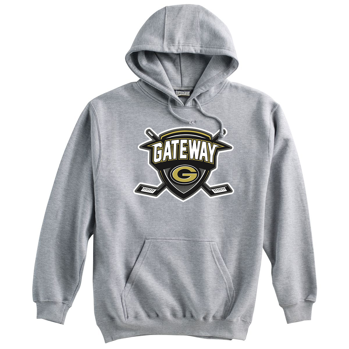 Gateway Hockey Sweatshirt