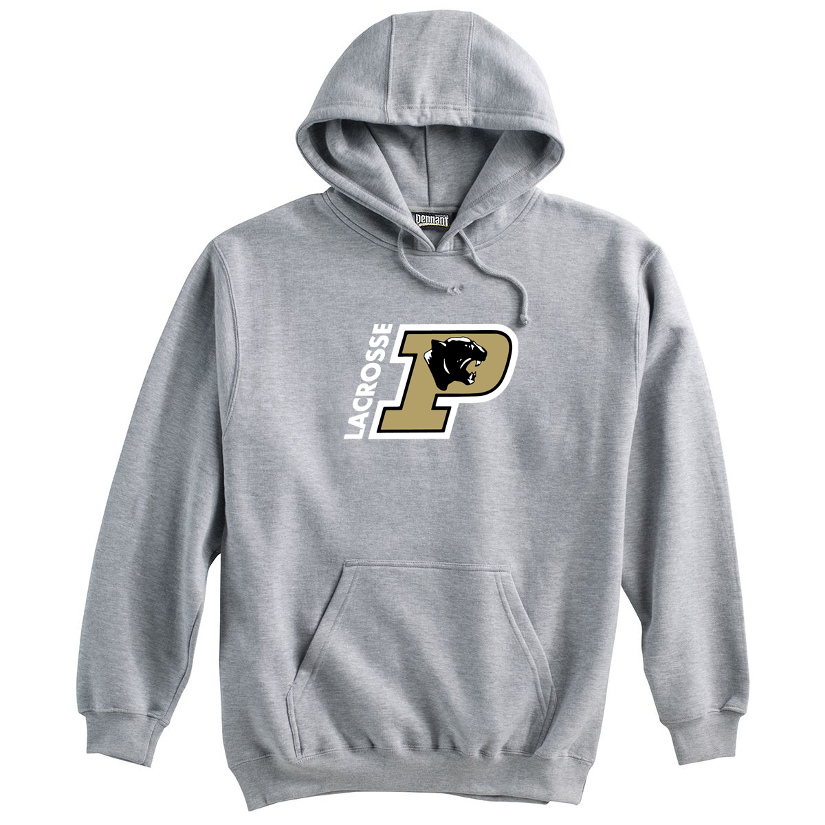 Point Pleasant Boro Lacrosse Sweatshirt