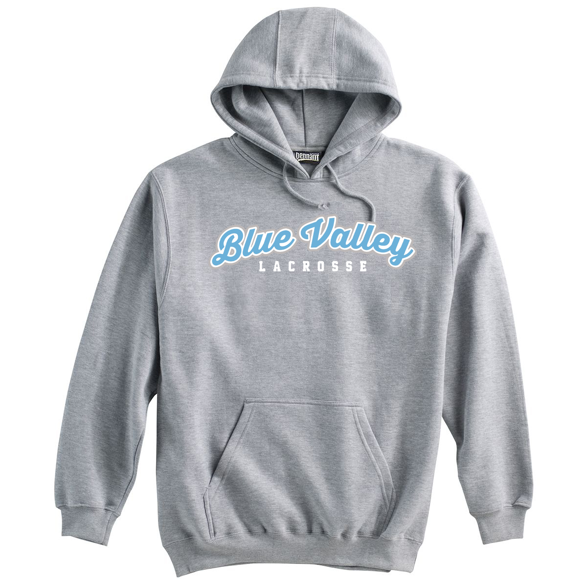 Blue Valley Spartans Sweatshirt
